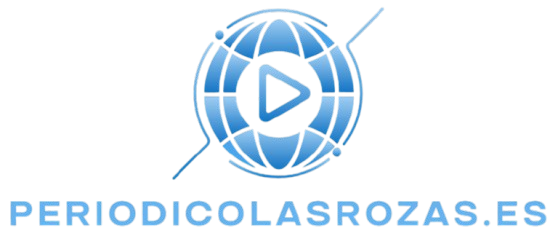 periodicolasrozas.es