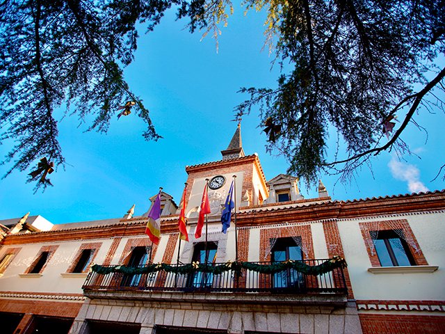 Aprobado el calendario de pago de impuestos para 2025