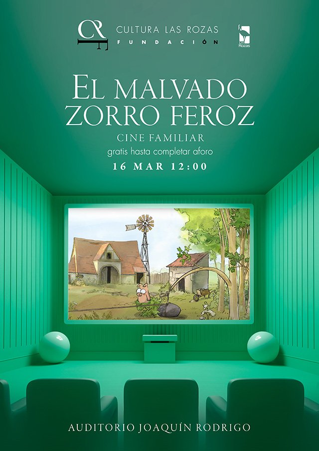 cine