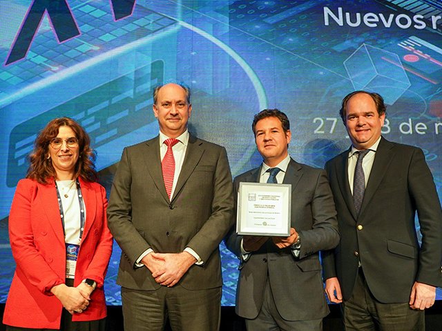 cni