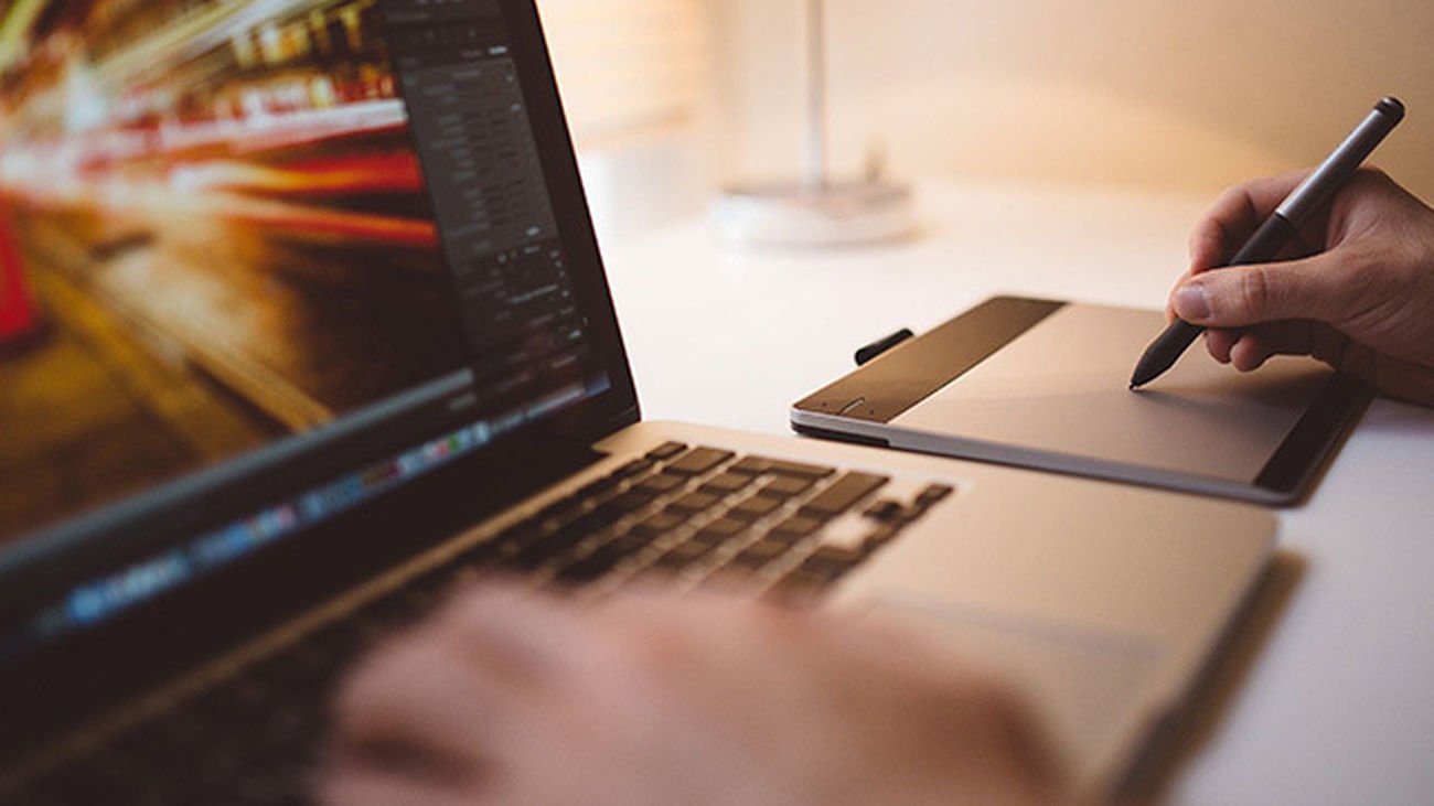 Curso online