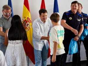 premios