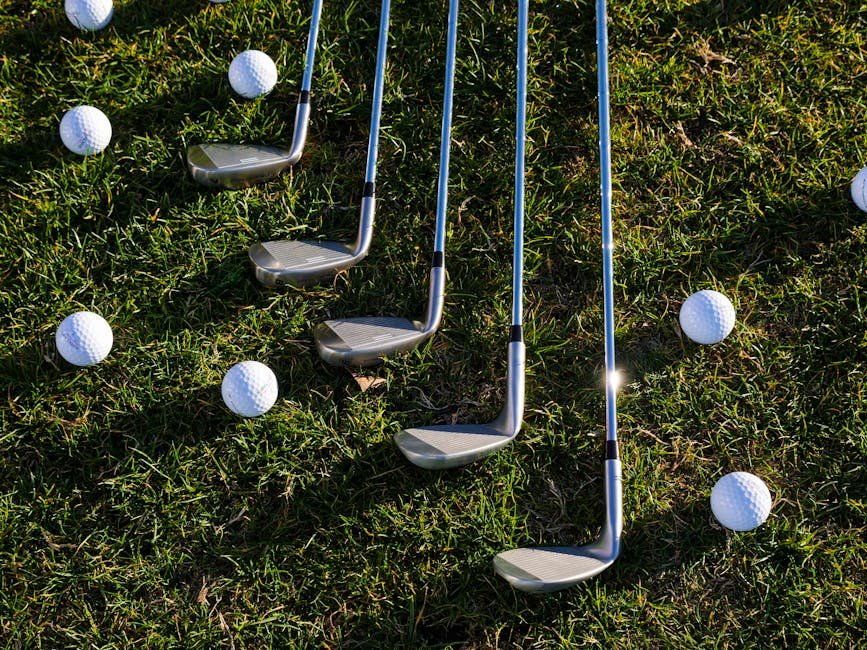 Club de Golf Las Rozas