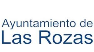 Oposiciones en Las Rozas para Auxiliares Administrativos: Se amplían a 20 las plazas
