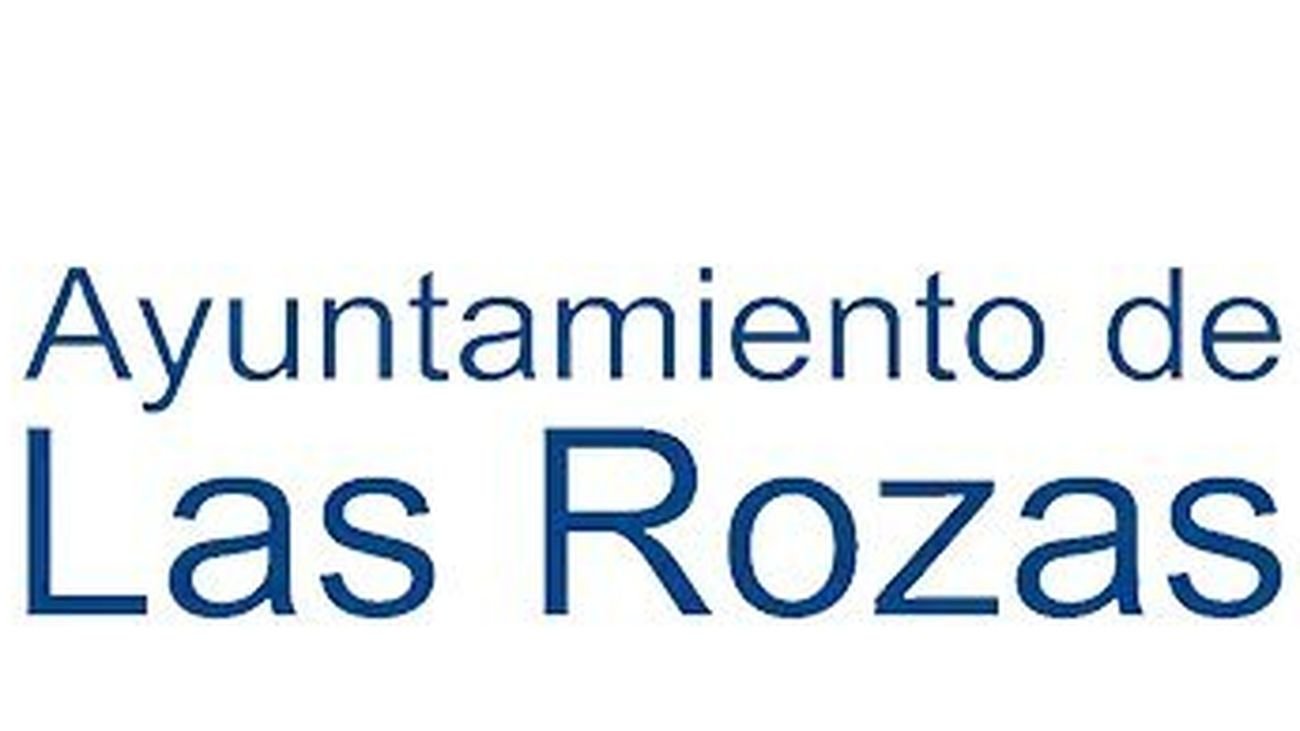 Oposiciones en Las Rozas para Auxiliares Administrativos: Se amplían a 20 las plazas