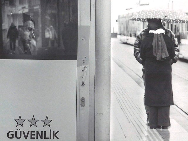 Concurso de Fotografía