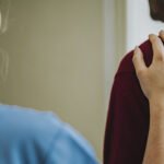 Ayudas para personas con discapacidad, dependencia o enfermedad