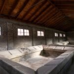 Lavadero de Hortaleza