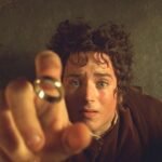 El Señor de los Anillos