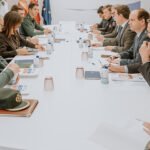 Junta Local de Seguridad