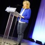 La vicealcaldesa de Madrid dice que el delegado del Gobierno