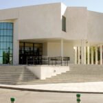 auditorio