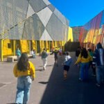 Cerca de 5.300 jóvenes participaron en las propuestas del área de Juventud en Las Rozas