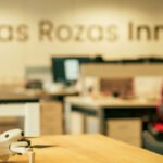 Las Rozas Innova