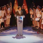 José de la Uz