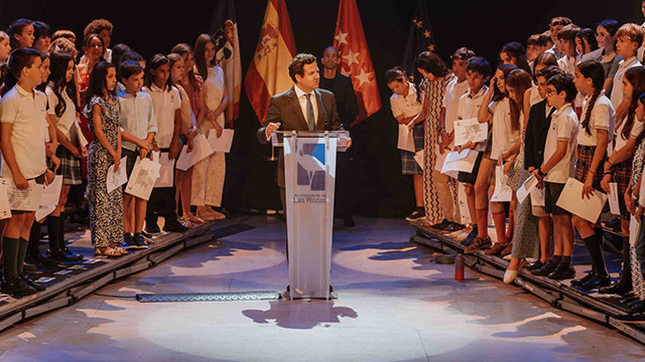 José de la Uz