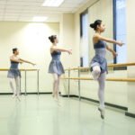 Las escuelas municipales  y los talleres artísticos comienzan el nuevo curso