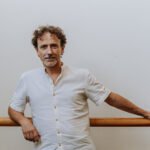 Nueva Escuela de Teatro Musical dirigida por Víctor Ullate Roche