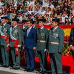 Fiesta Nacional