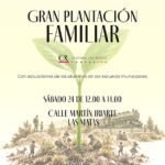 Plantación