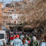 San Silvestre