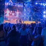 Fiestas